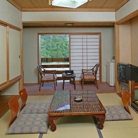 Kamikochi Onsen Hotel Macumoto Kültér fotó